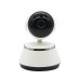 Home Security IP Camera WiFi Monitor Smart Webcam Phones Tablets 2.0MP Sensor 1080P  