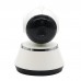 Home Security IP Camera WiFi Monitor Smart Webcam Phones Tablets 2.0MP Sensor 1080P  