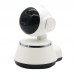 Home Security IP Camera WiFi Monitor Smart Webcam Phones Tablets 2.0MP Sensor 1080P  