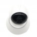 Home Security IP Camera WiFi Monitor Smart Webcam Phones Tablets 2.0MP Sensor 1080P  