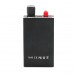 Anti-Spy GPS RF Signal Detector Hidden Camera GSM SPY Bug Detector 1MHz-8000MHz FM59 