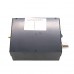 Digital RF Power Amplifier UHF 80W Radio DMR Amplifier FM Power Amp.       