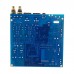 ES9038PRO DAC Decoder I2S Input + Bluetooth 5.0 CSR8675 DAC Board Finished      