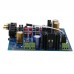 ES9038PRO DAC Decoder I2S Input + Bluetooth 5.0 CSR8675 DAC Board Finished      