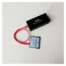 CFast2.0 to mSATA Adapter CFast to SSD Adapter Converter Version Z CAM E2 