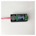 CFast2.0 to mSATA Adapter CFast to SSD Adapter Converter Version Z CAM E2 