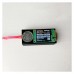 CFast2.0 to mSATA Adapter CFast to SSD Adapter For Canon C200 C300 XC10 1DX2 Generation II with Lid    