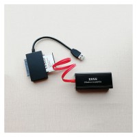 CFast2.0 to mSATA Adapter CFast to SSD Adapter For Canon C200 C300 XC10 1DX2 Generation II with Lid    