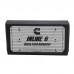 INLINE 6 Data Link Adapter Heavy Duty Diagnostic Tool Scanner Inline 6