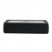 INLINE 6 Data Link Adapter Heavy Duty Diagnostic Tool Scanner Inline 6