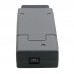 WIFI VAS6154 ODIS 4.1.3 VAG Diagnostic Scanner Tool WiFi Version 