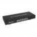 SDI to HDMI /SDI to DVI/SDI to VGA/SDI to CVBS HDV-SA02 SDI to ALL Converter Splitter       