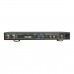 SDI to HDMI /SDI to DVI/SDI to VGA/SDI to CVBS HDV-SA02 SDI to ALL Converter Splitter       