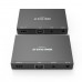 100m HDMI Extender Over IP 1920×1200@60Hz H.264 HDV-E4100