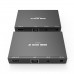 100m HDMI Extender Over IP 1920×1200@60Hz H.264 HDV-E4100