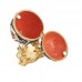 Russian Easter Egg Faberge Easter Eggs Luxury Jewelry Storage Box Easter Christmas Gifts 