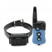 Rechargeable Dog Training Collar with Remote Dog Shock Collar Tone/Vibration/Static Shock 300yd  