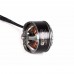 MN4014 400KV Brushless Motor 4-8S High End Powerful Motor         