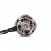 MN5212 420KV RC Brushless Motor 4-8S for UAV RC Drones Quadcopter Helicopter Hexacotper 