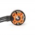 4pcs F15 6000KV 2-3S RC Brushless Motor Micro Tinywhoop Drone FPV Racing 