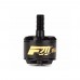 4pcs F20 II 2800KV Brushless Motor for FPV VTOL Racing Drone Powerful T-Motor