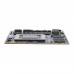 GTX980M Graphics Card N16E-GX-A1 8G GDDR5 Graphic Card Accessory Replacement for Laptop DELL MSI