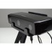 EinScan-SE 3D Scanner Fixed Auto Dual Mode Wide Scan Range 0.1mm Standard Version