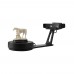 EinScan-SE 3D Scanner Fixed Auto Dual Mode Wide Scan Range 0.1mm Standard Version