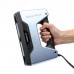 Handheld 3D Scanner High Accuracy EinScan Pro 2X Standard Version