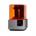 SLA 3D Printer for Resin Full Kit Form 2 Standard Version 