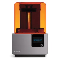 SLA 3D Printer for Resin Full Kit Form 2 Standard Version 