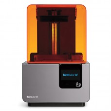 SLA 3D Printer for Resin Full Kit Form 2 Standard Version 