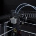 3D Printer Build Volume 305x305x300mm Raised 3D Pro2 Dual Nozzles Standard Version           