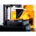 3D Printer UV LCD Technology Build Volume 74x132x175 mm Inkspire Standard Version 
