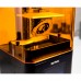 3D Printer UV LCD Technology Build Volume 74x132x175 mm Inkspire Standard Version 