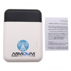 MMDVM Hotspot Radio Station Digital Voice Modem UVIYN UHF VHF All Support DMR P25 YSF 