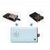 PM3 Proxmark3 4.0 RFID ICID Reader Card 512M Dual USB Ports 