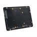 3.5'' HDD SATA Expansion Board for Raspberry Pi 1 Model B+/ 2 Model B / 3 Model B / 3 Model B+ X830