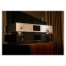 2 In 1 ES9038Pro DAC HiFi Headphone DAC Amp Amplifier Decoder 32 Bit 384K DSD 256 EP3Pro 