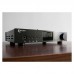 2 In 1 ES9038Pro DAC HiFi Headphone DAC Amp Amplifier Decoder 32 Bit 384K DSD 256 EP3Pro 