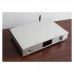 2 In 1 ES9038Pro DAC HiFi Headphone DAC Amp Amplifier Decoder 32 Bit 384K DSD 256 EP3Pro 