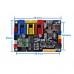 Laser Controller Board CNC Control Board for Laser Engraving Writing Machine V6 Board without Drive               