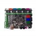 MKS Gen-L V1.0 3D Printer Motherboard Mainboard 3D Printer Controller Board Compatible with Ramps1.4             