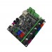 MKS Gen-L V1.0 3D Printer Motherboard Mainboard 3D Printer Controller Board Compatible with Ramps1.4             