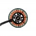 MN7005 115KV Antigravity Brushless Motor Light Efficient Max. Thrust 5kg for Aircraft UAV RC Drone