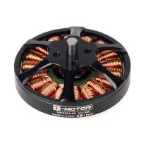 MN4004 300KV Antigravity (2PCS) Brushless Motor Max Thrust 1.3kg for Multirotor Quadcopter Aircraft