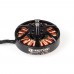 MN4006 380KV Antigravity (2PCS)	Brushless Motor Max Thrust 2.3kg for UAV RC Drones Multi-rotor 