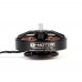 MN4006 380KV Antigravity (2PCS)	Brushless Motor Max Thrust 2.3kg for UAV RC Drones Multi-rotor 