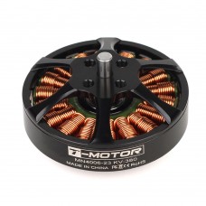 MN4006 380KV Antigravity (2PCS)	Brushless Motor Max Thrust 2.3kg for UAV RC Drones Multi-rotor 