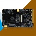 RK3288 Camera Development Board Quad-Core for Facial Recognition Andriod 5.1 DLT-3288C Only Board   